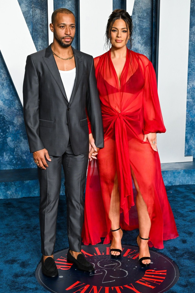 Boje koje savršeno pristaju punijim ženama: Ističu ono najbolje, a diskretno prikrivaju višak