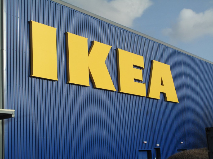 Ovo je stanje na granicama i naplatnim rampama: Na dva mesta se čeka i po pet sati