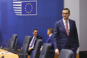 Moravjecki kritikovao EU: Nacionalne države su garancija slobode, sve ostalo je utopija