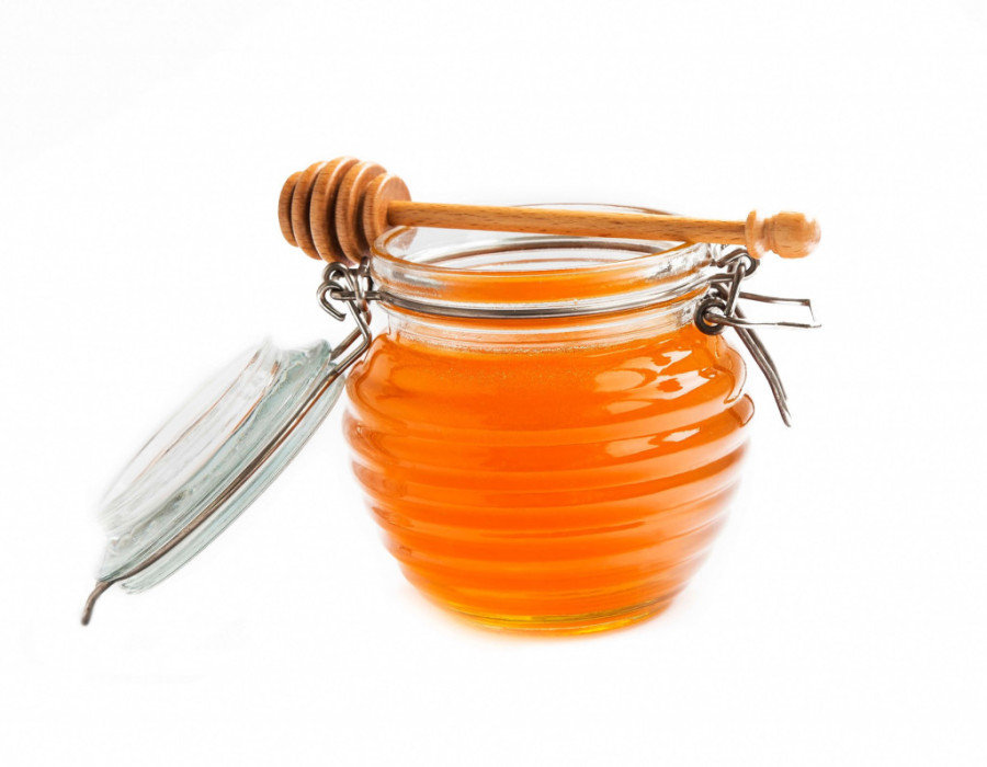 Samo opušteno: Ovu hranu možete koristiti čak i nakon isteka roka trajanja istaknutog na pakovanju