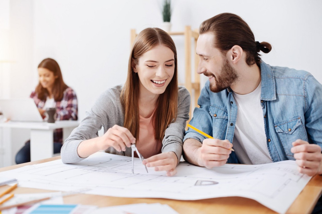 Šta kažu horoskopski znaci posle vođenja ljubavi? Neko je zaboravio ime partnera, neko bi odmah naručio dobru klopu