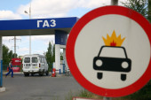 Finska nastavlja da uvozi ruski gas: Ne smeju ni da pomisle da raskinu ugovor