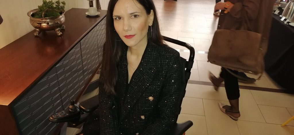 Danici i sestri u detinjstvu otkrili bolest od koje "otkazuju" mišići: Leka nije bilo, lekari su spuštali pogled, ali one su napravile čudo!