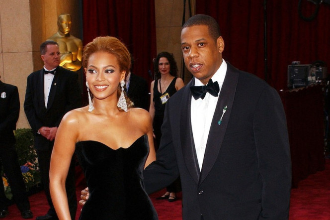 "Zakon je jasno na strani žrtava!" Džej Ziju se ne piše dobro: Pravni tim se žestoko bori!