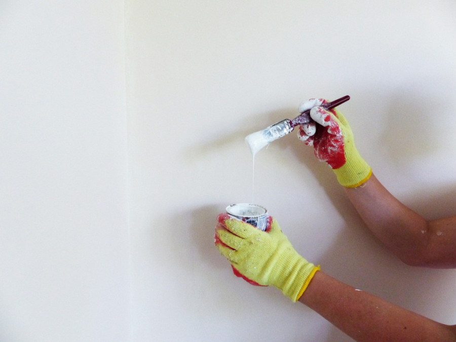 Ovo je boja moći vašeg horoskopskog znaka za 2026: Kako da je koristite da biste dobili tačno ono što želite