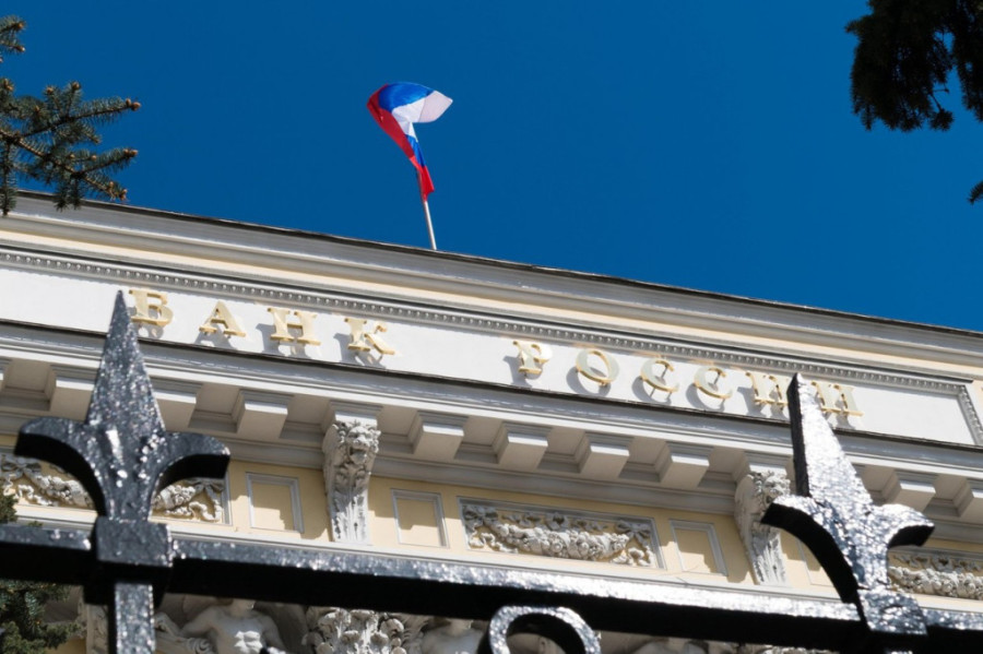 Rusija prešla u akciju! Evropa će se teško oporaviti posle ovoga