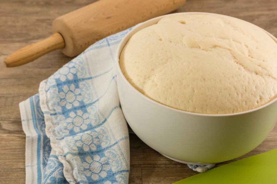 Znate li pravu svrhu fioke ispod šporeta? Evo kako da je pravilno iskoristite! (VIDEO)