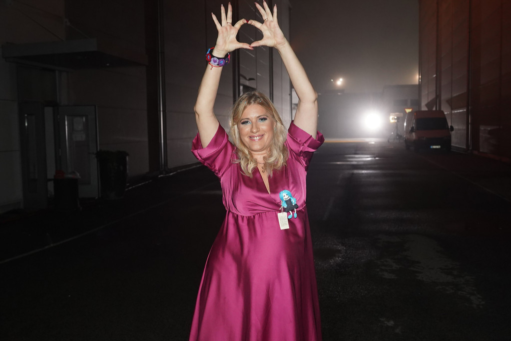 Operisana majka Jelene Golubović! Otkriveno u kakvom je stanju