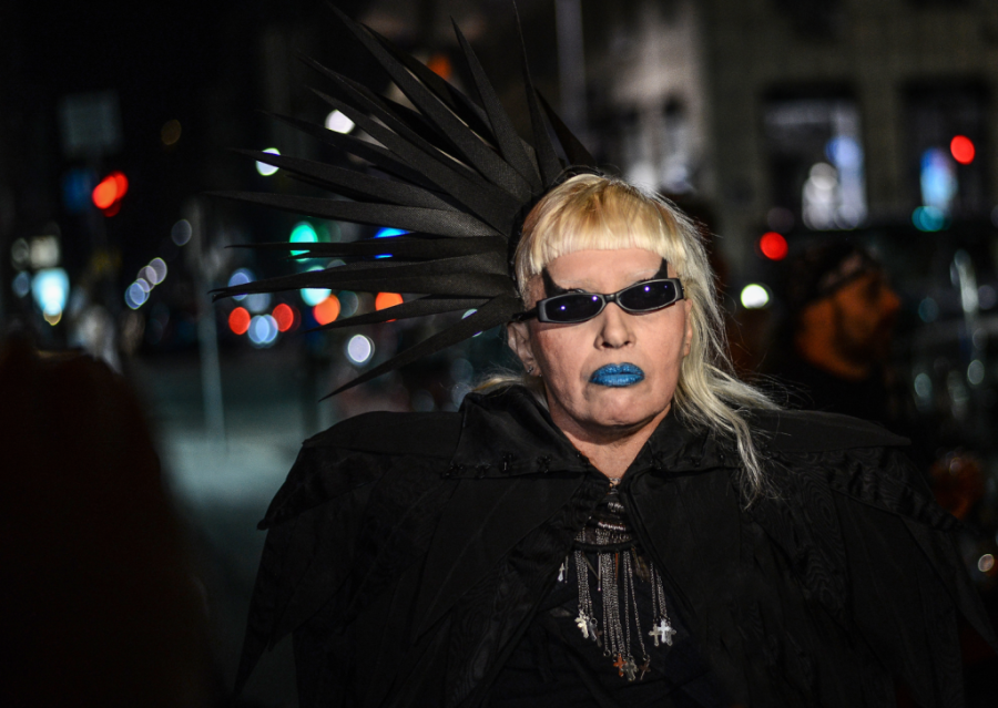 Slađana Milošević je preminula ove godine, a Bora je tad baš tugovao za njom: Ovako je posle njene smrti pričao o njoj