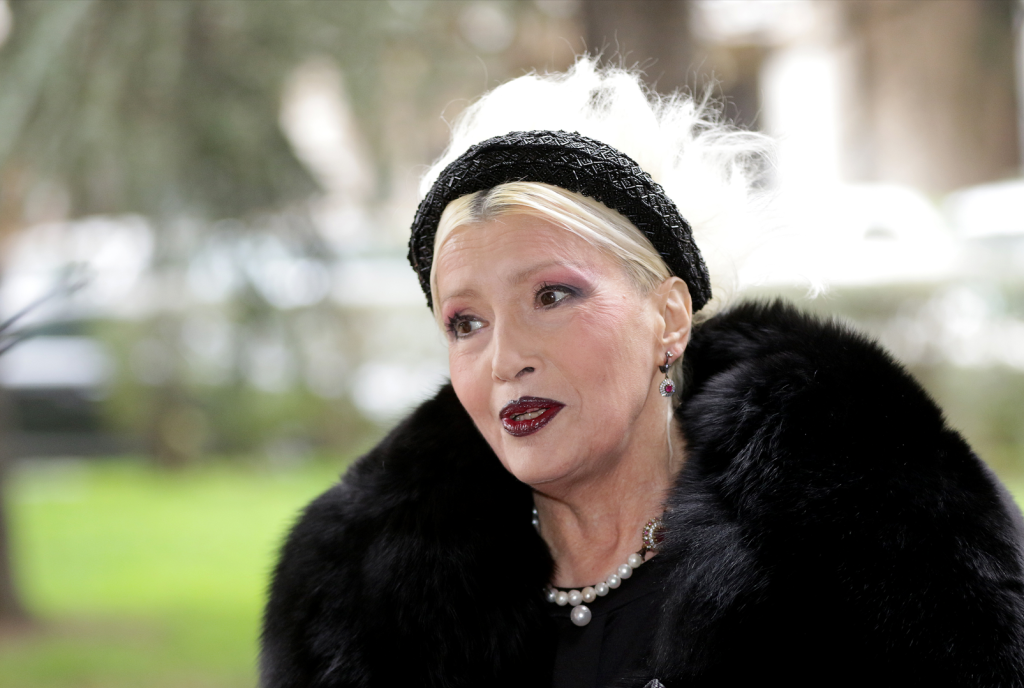 Slađana Milošević je preminula ove godine, a Bora je tad baš tugovao za njom: Ovako je posle njene smrti pričao o njoj