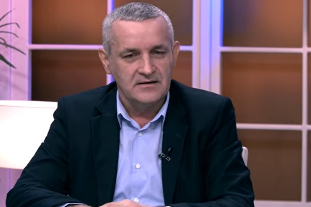 Godišnjica stravičnog zločina u Mirović Polju: Sedmoro srpskih civila zapaljeno, za masakr niko nije odgovarao!