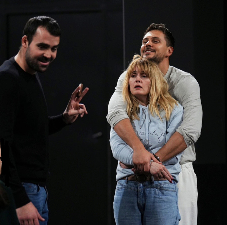 Letnja turneja hit predstava Beogradskog dramskog pozorišta tokom avgusta: U Beogradu dve premijere (FOTO)