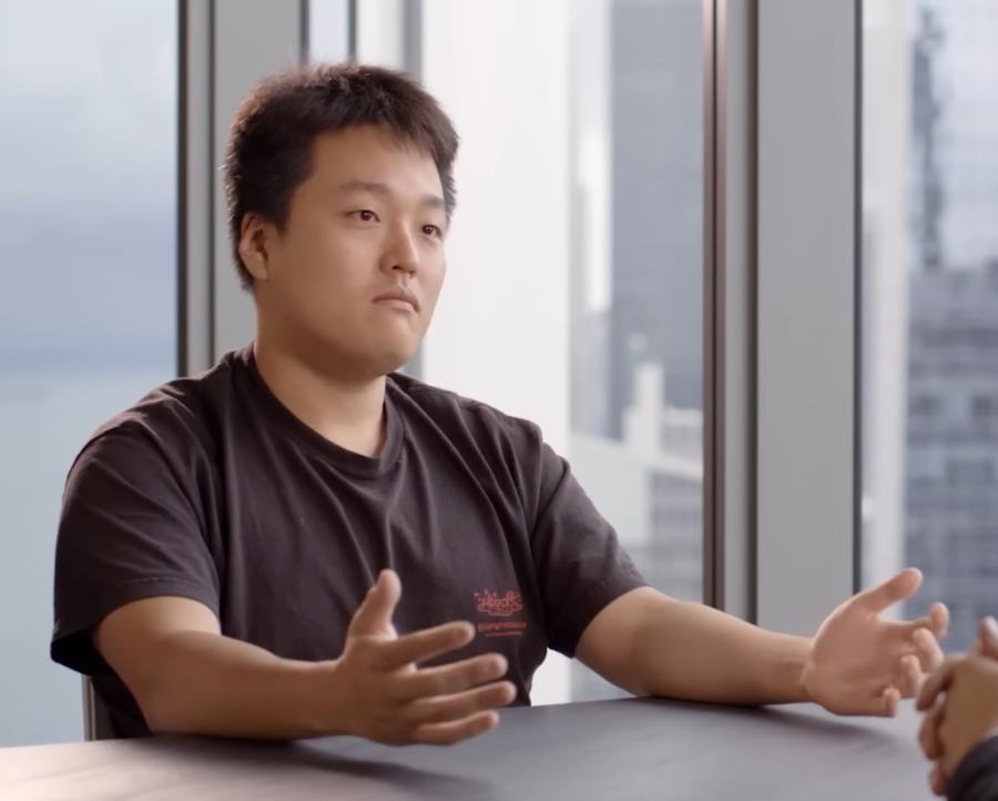 Podgorički Viši sud doneo odluku: Do Kvon će biti izručen u ovu zemlju