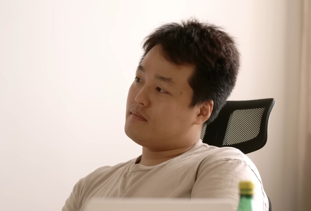 Oglasili se advokati "kralja kriptovaluta": Odluka o izručenju SAD nezakonita