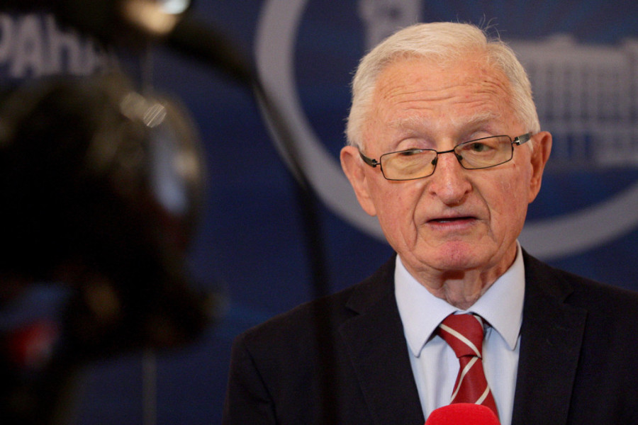 Vučić u Njujorku: Analitičari o borbi u UN - Jedinstvo Srba u regionu i podrška predsedniku nikad nisu bili veći!