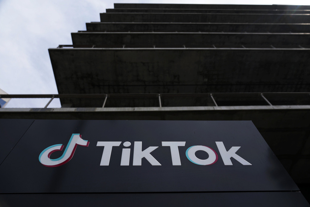 Gejmeri na udaru: Matična kompanija TikToka otpušta na stotine ljudi