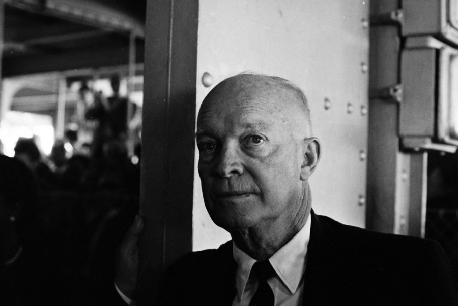 Da li će se Brendan Frejzer osloboditi "prokletstva Oskara"? Konačno snima novi film u kom igra američkog predsednika (FOTO)