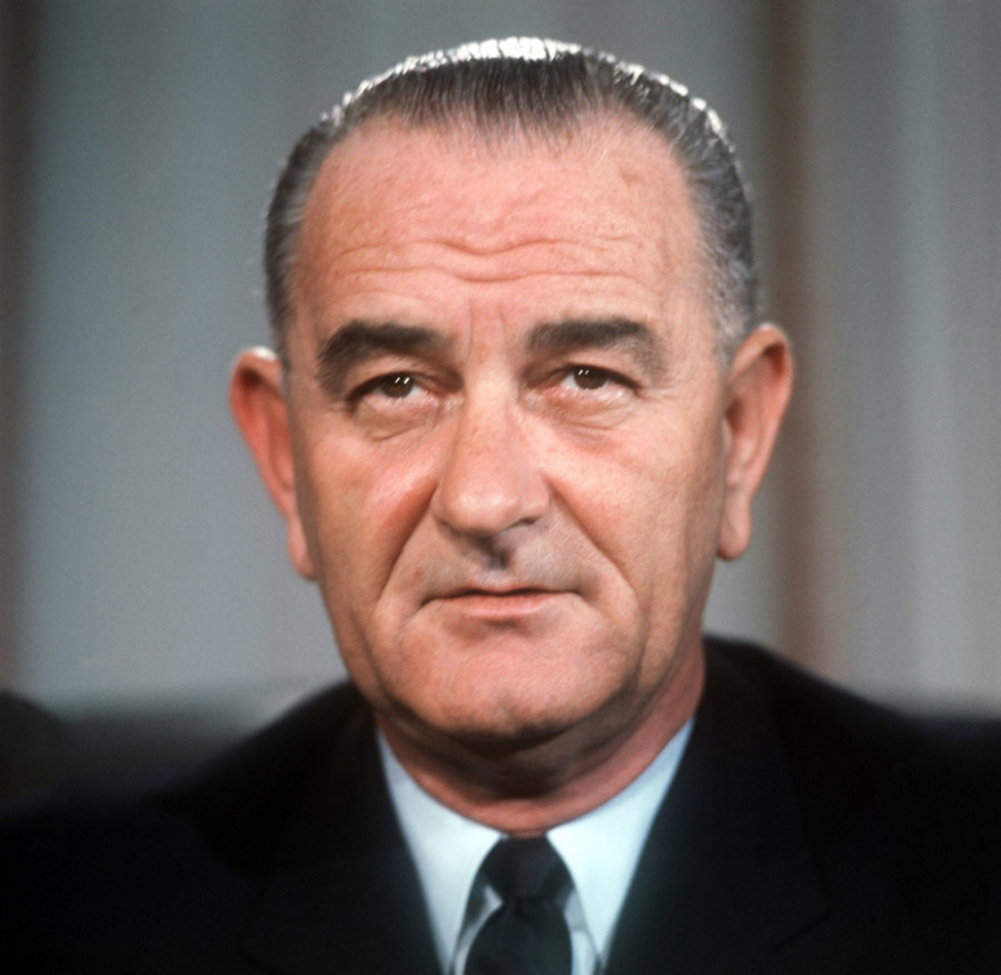 Bajden nije jedini predsednik SAD koji je ostao bez drugog mandata: Neki su odustali kao i on, a drugi su ubijeni