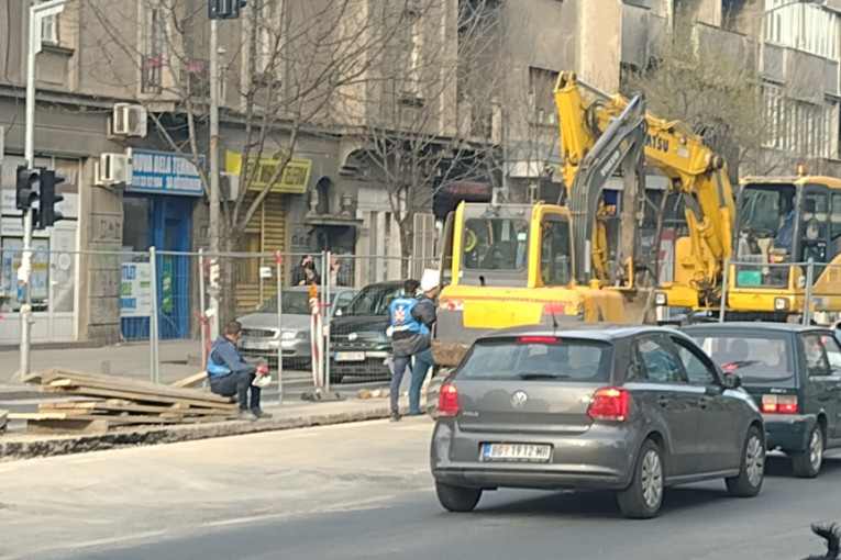Ako živite na ovoj beogradskoj opštini, čeka vas besplatan izlet: Evo kada počinje prijava!