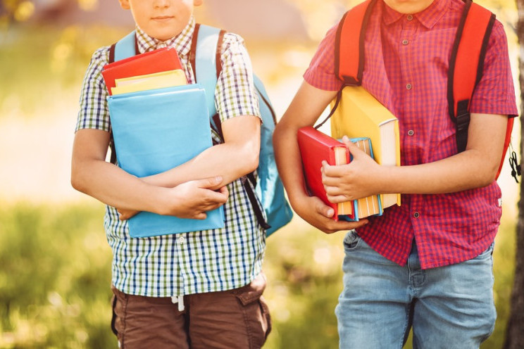 Vraćaju li se učenici na onlajn nastavu? U nekim školama već je počela! Sve oči uprte u jednu instituciju, a evo šta oni kažu...