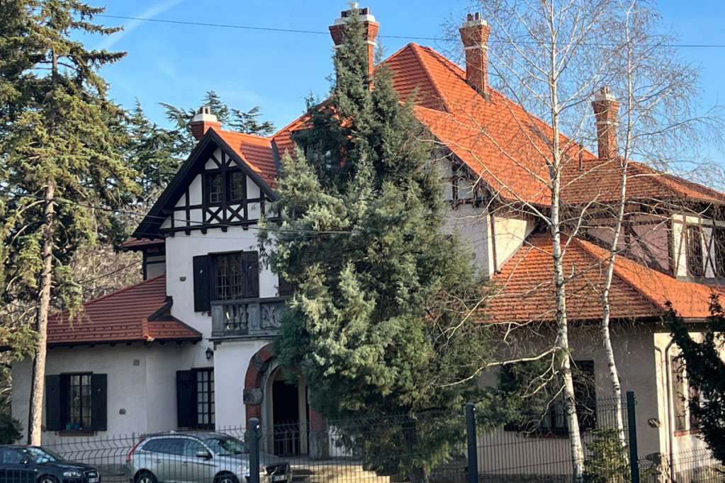 Prestiž se plaća milionima evra: Ovo su ulice s najskupljim nekretninama u Beogradu i Novom Sadu