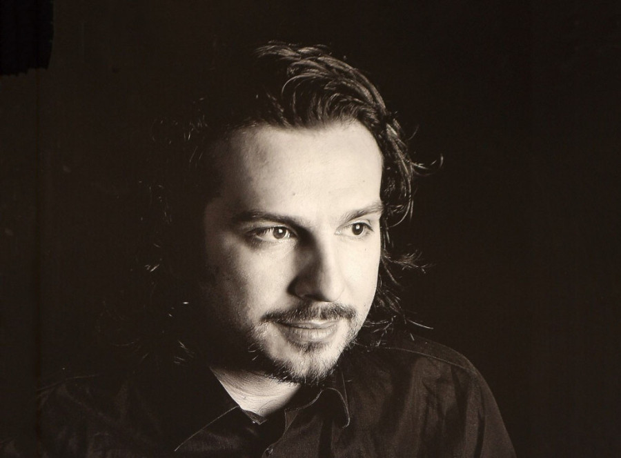 Amidžić otkrio kako je saznao da Madžgalj ima još par meseci života: Tad sam se slomio!