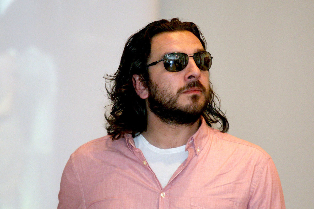 Madžgalj je 20 dana pred smrt ispunio najveću želju: Fotografije tog događaja nikad nisu objavljene - evo zašto