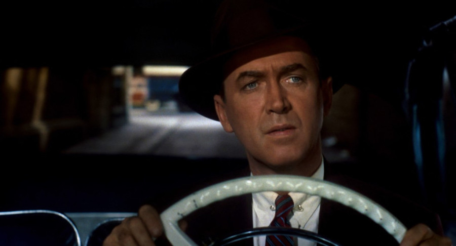 Dvejn Džonson ovog glumca smatra najboljim svih vremena: Jedna stvar u vezi njih dvojice je posebno zanimljiva (FOTO/VIDEO)