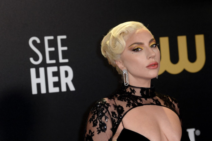 Estetski hirurg raskrinkao Lejdi Gagu: Tvrdila da nema nijednu operaciju, a ovo je istina o njenom izgledu