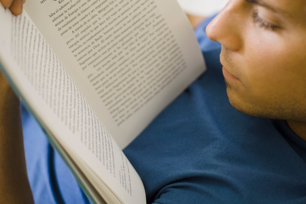 Dragulji svetske književnosti u izdanju Vulkan izdavaštva na popustu od 30%: Do 14. septembra na sajtu vulkani.rs