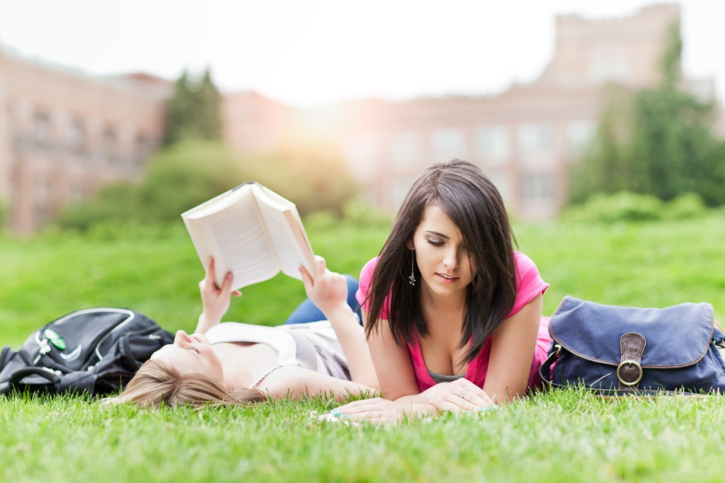 Dragulji svetske književnosti u izdanju Vulkan izdavaštva na popustu od 30%: Do 14. septembra na sajtu vulkani.rs