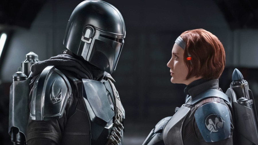 Najgledanije serije na striming servisima u 2023. godini: Prvo mesto će vas iznenaditi (FOTO)