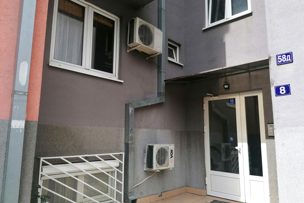 U kakvom je stanju devojčica koju je otac držao kao roba? Hranu u bolnici dobijala preko infuzije, a evo šta se sada dešava s njom