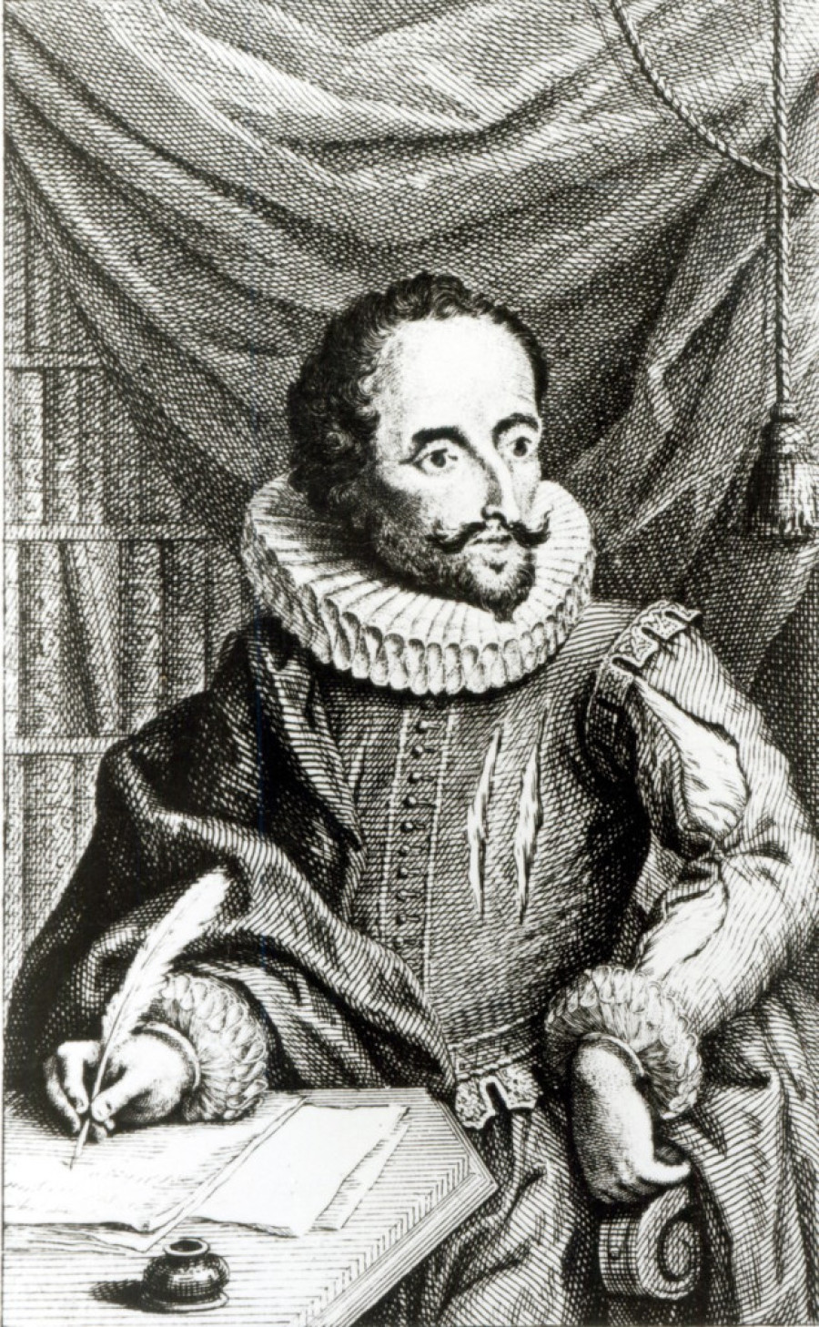 Povodom Svetskog dana knjige: Najveći popust u godini uz besplatnu dostavu širom Srbije!