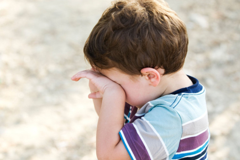 Ukinuta presuda Kecmanovićima: Šok odluka Apelacionog suda o masakru u "Ribnikaru"