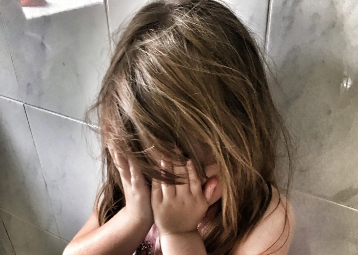 Godišnje nestane oko 1.500 maloletnika u Srbiji: Najčešće pobegnu od kuće, ali neki budu i oteti! Napolju ih vrebaju zastrašujuće opasnosti!