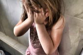 Devojčicu (12) zlostavljao klovn sa rođendana: Užas trajao godinama