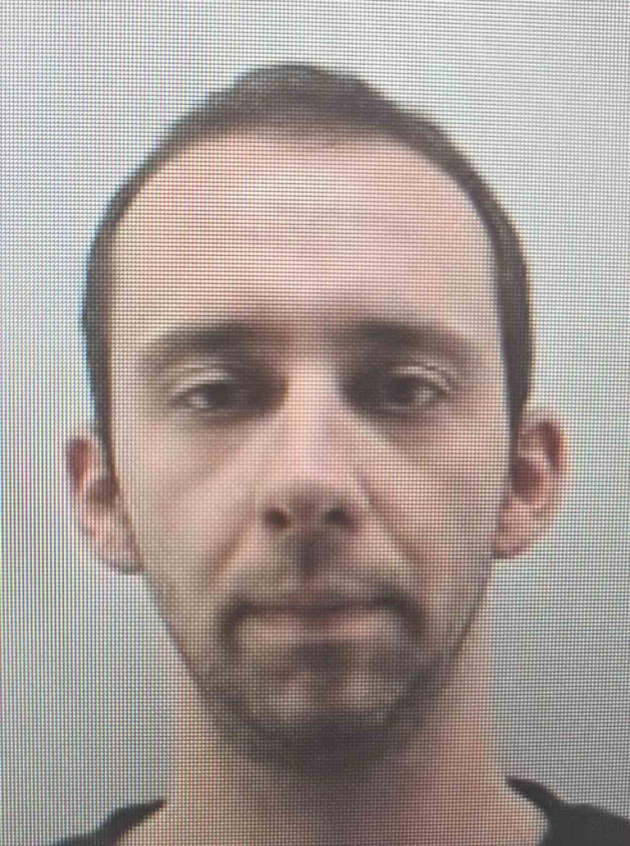 Oglasio se sud o slučaju zatočene devojčice na Zvezdari: "Majka nema namere da je zanemaruje, otac adekvatan roditelj"