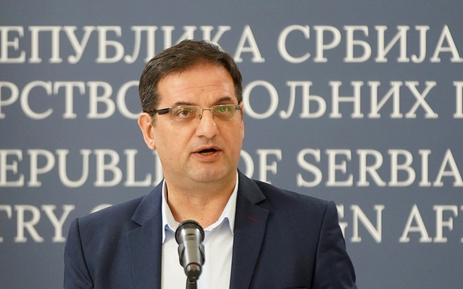 Presuda Vučićeviću jeste presuda slobodi govora! Poznati srpski novinari upozoravaju na opasan presedan