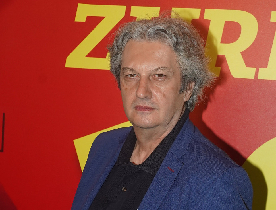 Presuda Vučićeviću jeste presuda slobodi govora! Poznati srpski novinari upozoravaju na opasan presedan