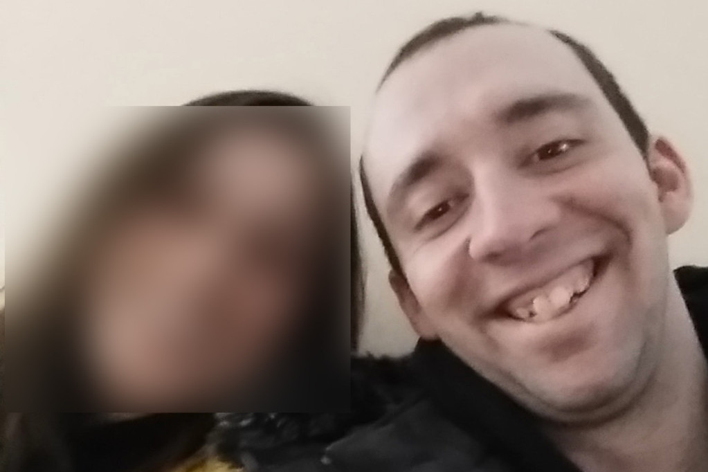 Radi se na otkrivanju uloge Pašajlićeve emotivne partnerke u celoj priči: Da li je znala za zlostavljanje?