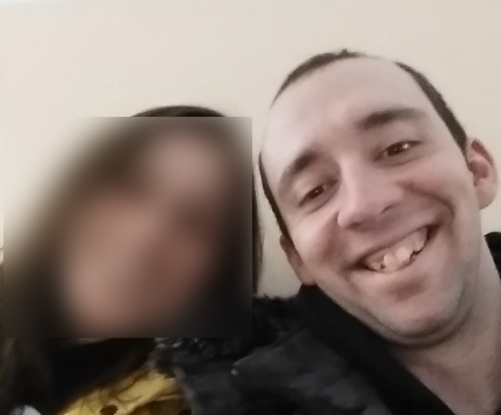 Oglasio se sud o slučaju zatočene devojčice na Zvezdari: "Majka nema namere da je zanemaruje, otac adekvatan roditelj"