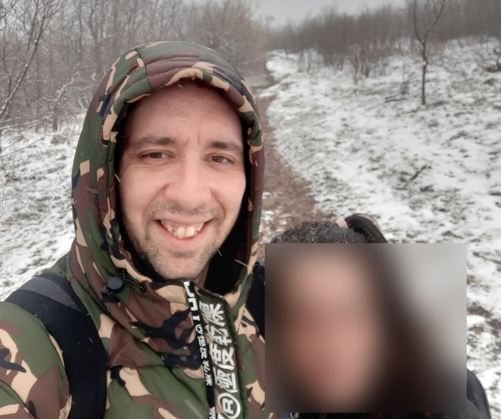 Više javno tužilaštvo dalo nalog policiji: Ispituje se da li su institucije napravile propust u slučaju devojčice zaključane u kupatilu