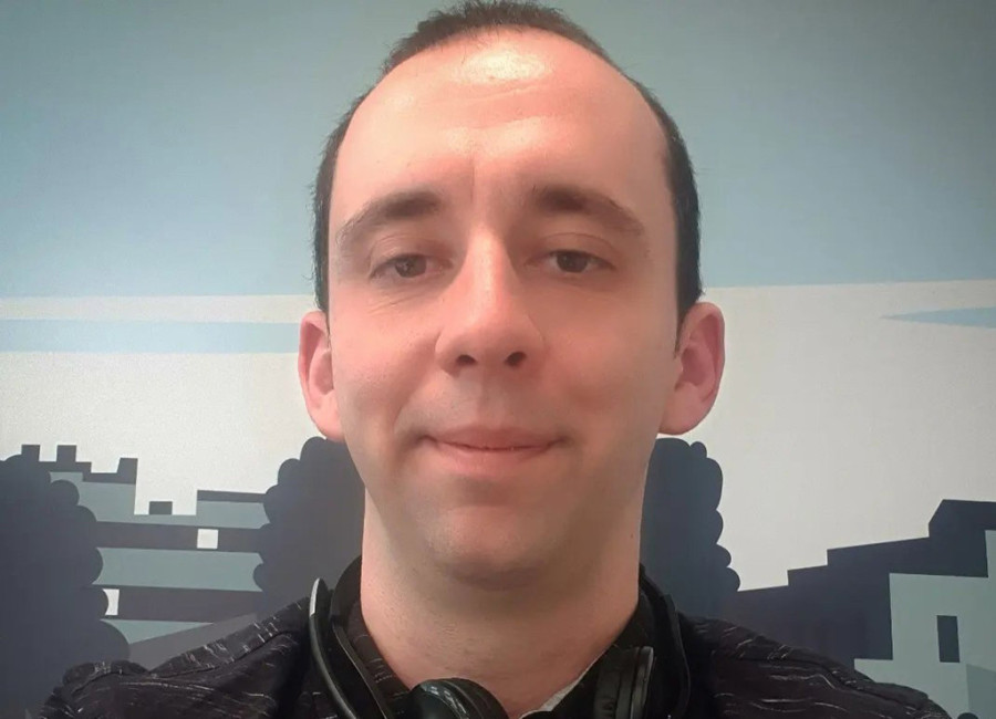 Kolika kazna preti ocu iz pakla koji je držao ćerku zaključanu u kupatilu: Zavisi od nekoliko stvari