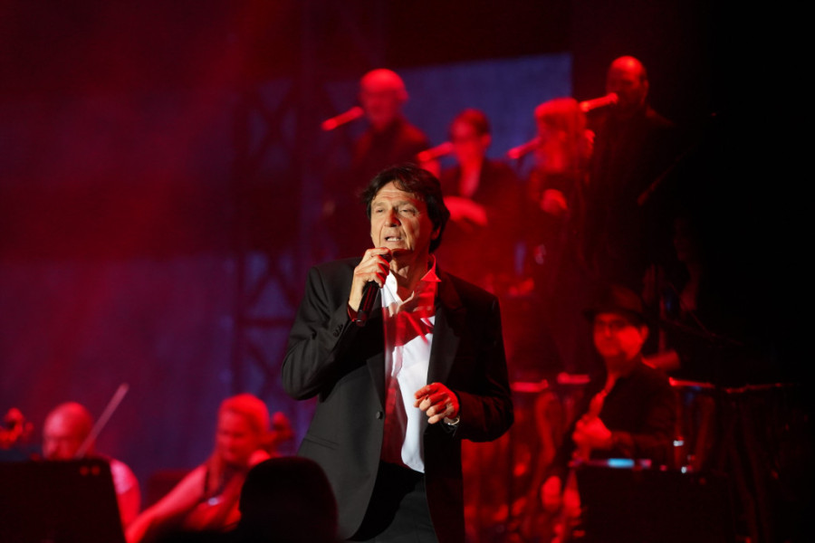 Čola je suprugu zaveo još dok je bila studentkinja, a nikad ne biste pogodili šta je ona po zanimanju