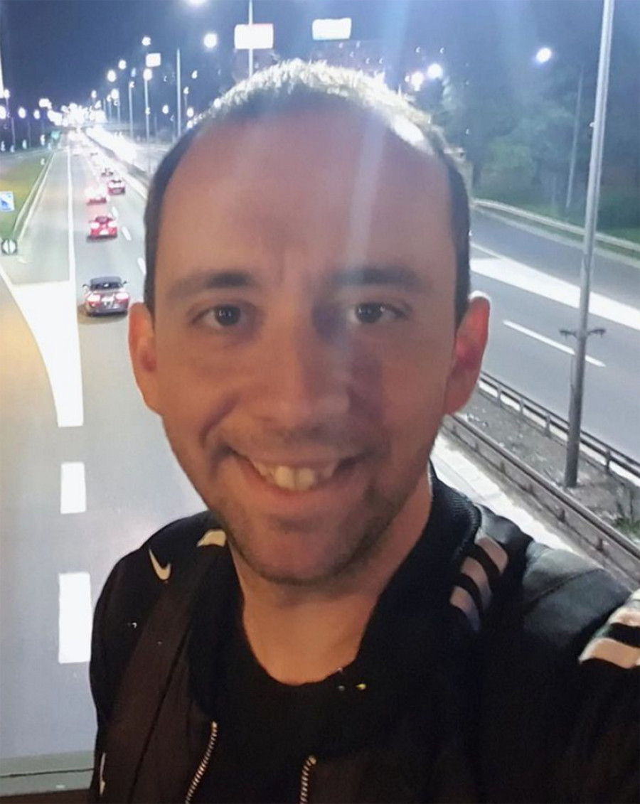 Radi se na otkrivanju uloge Pašajlićeve emotivne partnerke u celoj priči: Da li je znala za zlostavljanje?