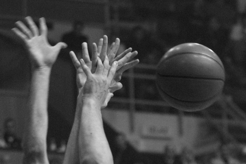 Preminuo legendarni košarkaš OKK Beograda! Bio je peti strelac svih vremena (FOTO)