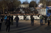 TSC poslao upozorenje pred meč sa Partizanom: Grobari, ne dolazite na utakmicu! Zabranjen vam je ulazak!