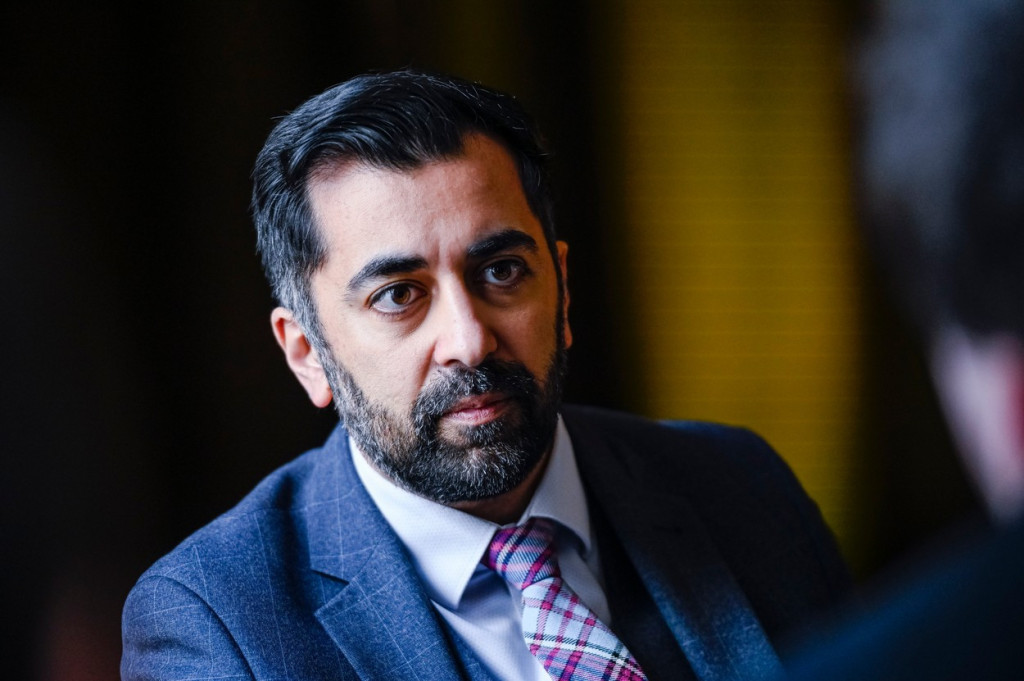 RAT NA BLISKOM ISTOKU Netanjahu zapretio Hezbolahu: Ne igrajte se vatrom; U Pojasu Gaze broj ubijenih povećan na 11.240