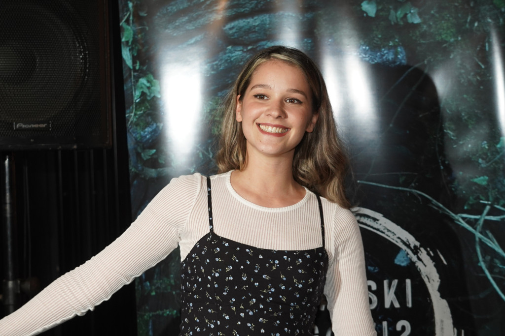 Da li znamo gde nam je dom? Najavljena premijera predstave „Kuća“ Zvezdara teatra (FOTO)